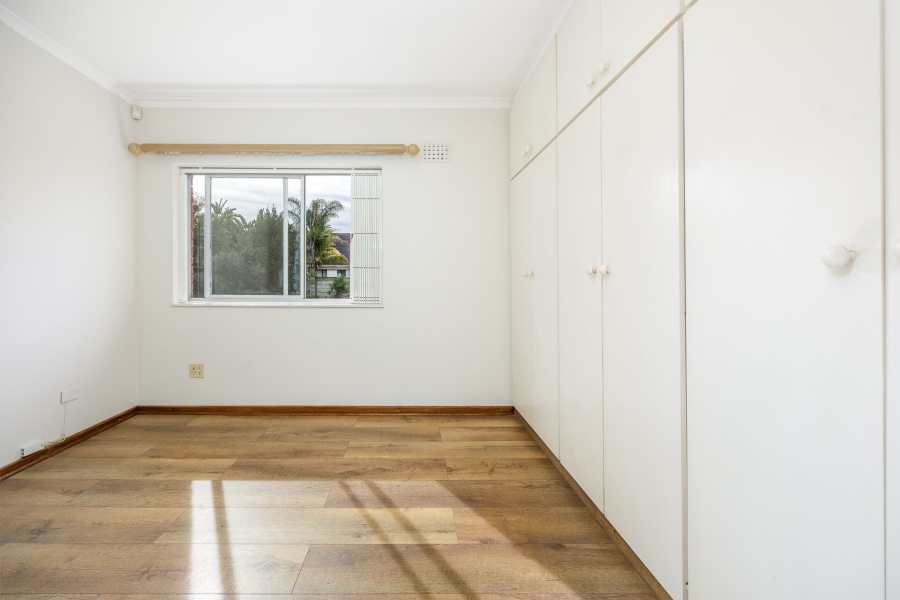 4 Bedroom Property for Sale in Valmary Park Western Cape